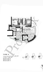 The Trillium (D9), Condominium #565754051